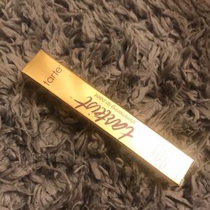 Tarte Shimmering Lip Paint